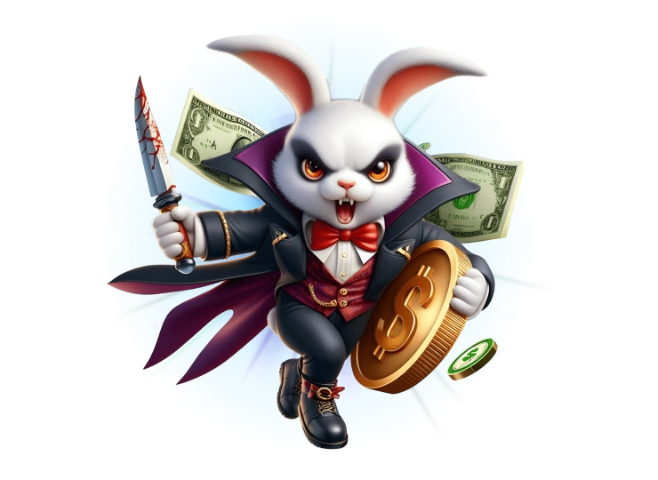 spins b'xejnsino spins casino offer spins
